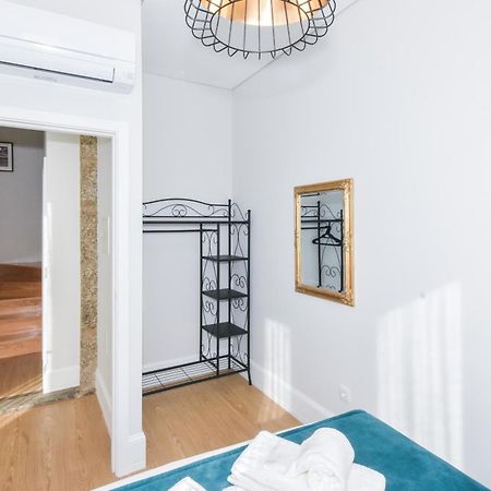 Fontinha Square Apartments By Porto City Hosts Room photo